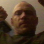 Profilfoto von Thorsten Leipold