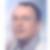Profilbild von Udo Grinda