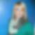 Profilbild von Linda Hering