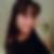 Profilbild von Sandy Bienert