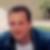 Profilbild von Thomas Reimer