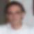 Profilbild von Hans-Willi Kaldenbach