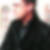Profilbild von Ramin Azizi