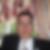 Profilbild von Christian Namberger