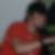 Profilbild von Nils Bollrath
