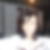 Profilbild von Caroline Wange