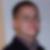 Profilbild von André Hiller