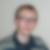 Profilbild von Lars Finner