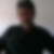 Profilbild von Uwe Schulte-Coerne
