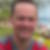 Profilbild von Jochen Gaßner