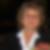 Profilbild von Silvia Gause