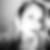 Profilbild von Andrea Halle