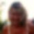 Profilbild von Christiane Stock