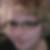 Profilbild von Karin Kruska