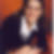 Profilbild von Andrea Hoffmann