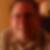 Profilbild von Olaf Weichert