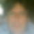 Profilbild von Michael Fligge
