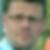 Profilbild von Christian Bielmeier