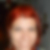 Profilbild von Verena Guhl