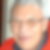 Profilbild von Kurt Knauth