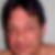Profilbild von Christian Hennings
