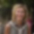 Profilbild von Ulrike Uetzmann