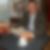 Profilbild von Hans-Joachim Schaffrath