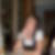Profilbild von Doreen Dietz