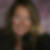Profilbild von Katrin Wickert