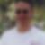 Profilbild von Andreas Richstätter