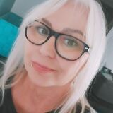 Profilfoto von Yvonne Hohenegger