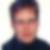 Profilbild von Ines Westphal