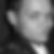 Profilbild von Matthias Schulze