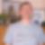 Profilbild von Steffen Vogelweider