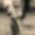 Profilbild von Frank Moritz