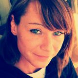 Profilfoto von Manuela Müller
