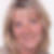 Profilbild von Sylvia Stümer-Möller