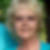 Profilbild von Gisela Dirac-Wahrenburg