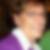 Profilbild von Gabriele Wengeler