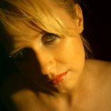 Profilfoto von Bianca Schunagis