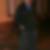 Profilbild von Markus Fink