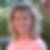 Profilbild von Petra Baumann