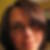 Profilbild von Christina Schade