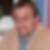 Profilbild von Thomas Jäpel