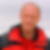Profilbild von Stefan Rathmann