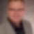 Profilfoto von Mike Schubert