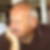 Profilbild von Helmut Kreienbrock