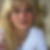 Profilbild von Nicole Grumbt