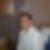 Profilbild von Ahmet Koseoglu
