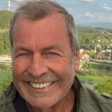 Profilfoto von Klaus Meyer